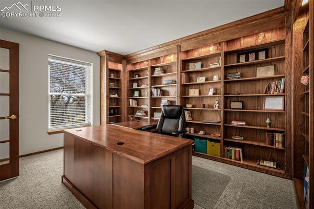 MLS Image for 8450  Melross  ,Colorado Springs, Colorado