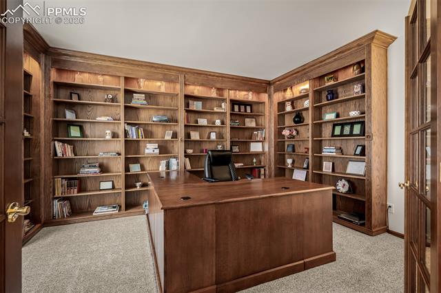 MLS Image for 8450  Melross  ,Colorado Springs, Colorado