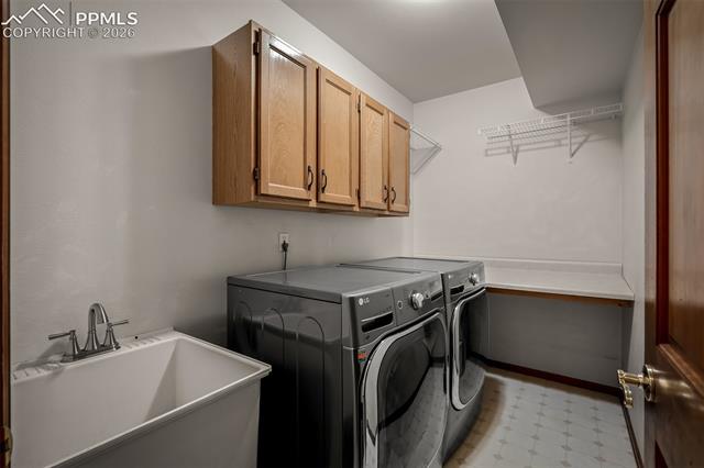 MLS Image for 8450  Melross  ,Colorado Springs, Colorado