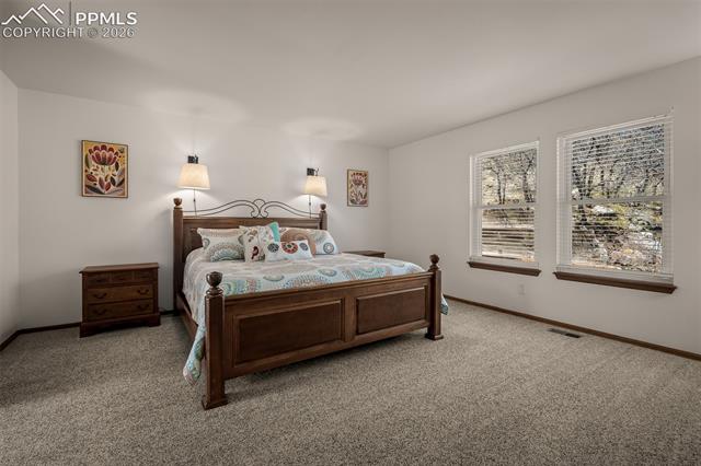 MLS Image for 8450  Melross  ,Colorado Springs, Colorado