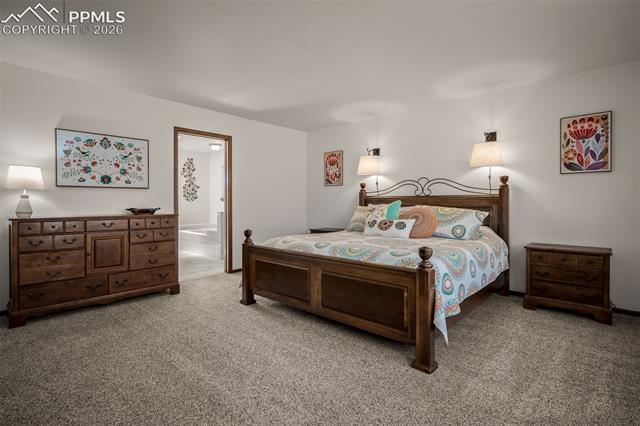 MLS Image for 8450  Melross  ,Colorado Springs, Colorado