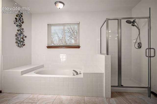 MLS Image for 8450  Melross  ,Colorado Springs, Colorado