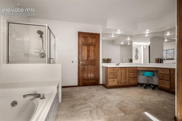 MLS Image for 8450  Melross  ,Colorado Springs, Colorado