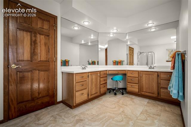 MLS Image for 8450  Melross  ,Colorado Springs, Colorado