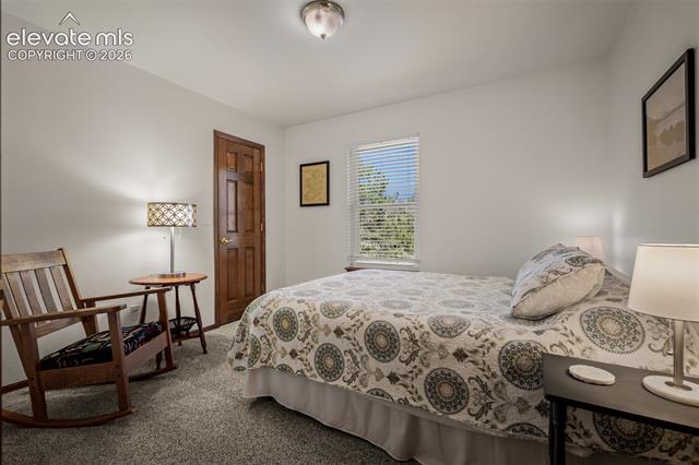 MLS Image for 8450  Melross  ,Colorado Springs, Colorado