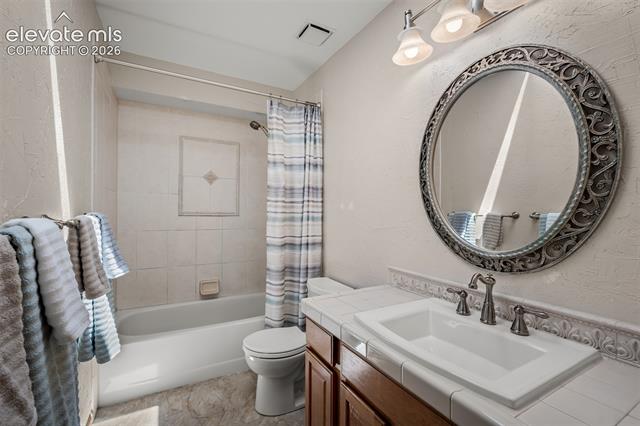 MLS Image for 8450  Melross  ,Colorado Springs, Colorado