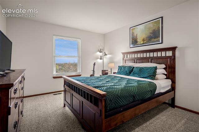 MLS Image for 8450  Melross  ,Colorado Springs, Colorado