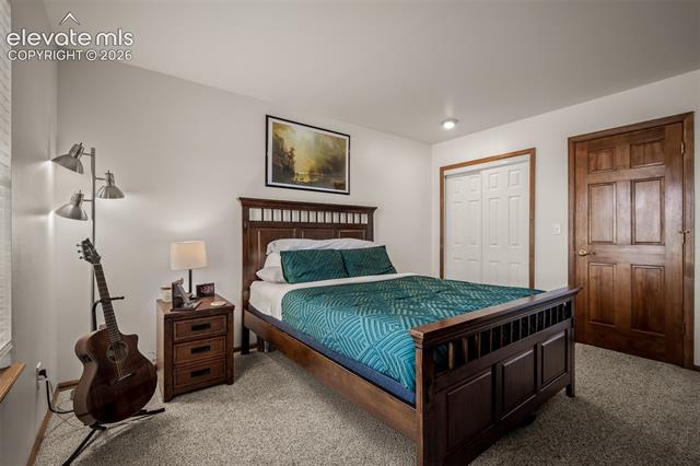 MLS Image for 8450  Melross  ,Colorado Springs, Colorado