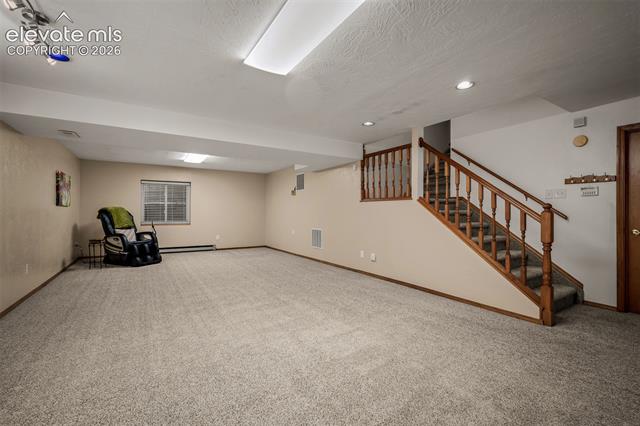 MLS Image for 8450  Melross  ,Colorado Springs, Colorado