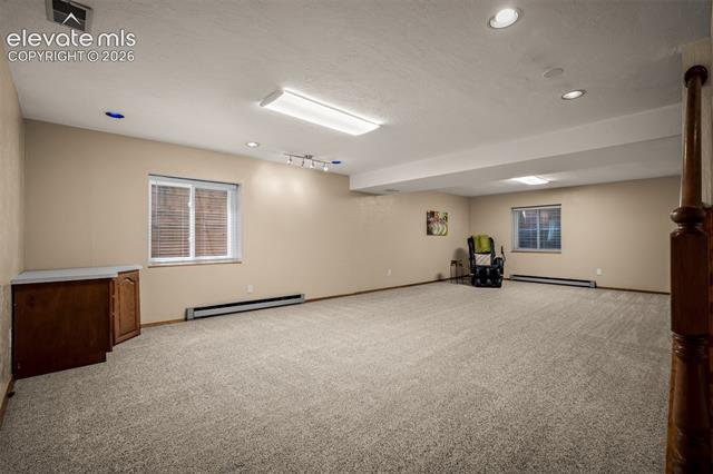 MLS Image for 8450  Melross  ,Colorado Springs, Colorado