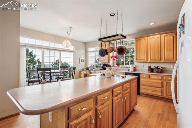 MLS Image for 2915  Pegasus  ,Colorado Springs, Colorado