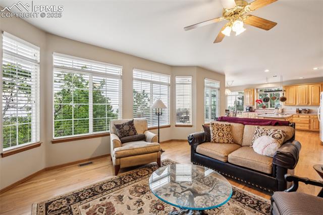 MLS Image for 2915  Pegasus  ,Colorado Springs, Colorado