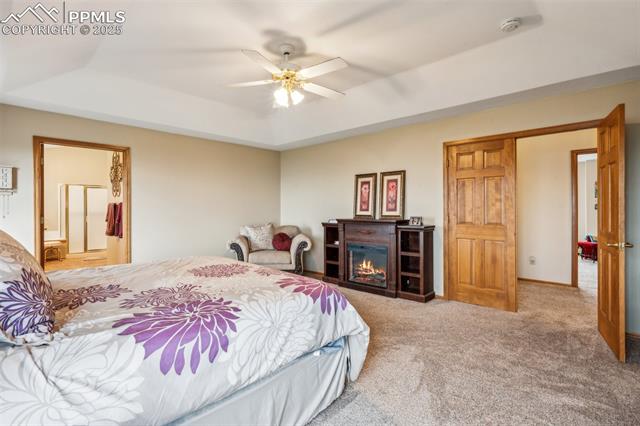 MLS Image for 2915  Pegasus  ,Colorado Springs, Colorado