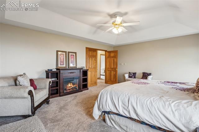 MLS Image for 2915  Pegasus  ,Colorado Springs, Colorado