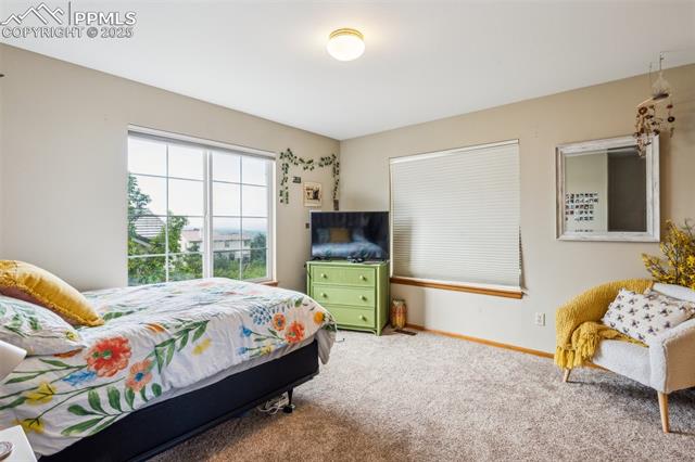 MLS Image for 2915  Pegasus  ,Colorado Springs, Colorado