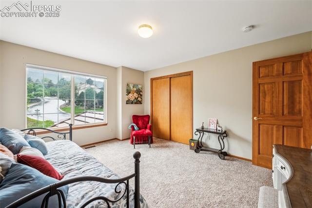 MLS Image for 2915  Pegasus  ,Colorado Springs, Colorado