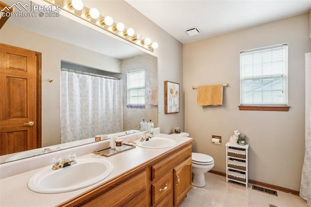MLS Image for 2915  Pegasus  ,Colorado Springs, Colorado
