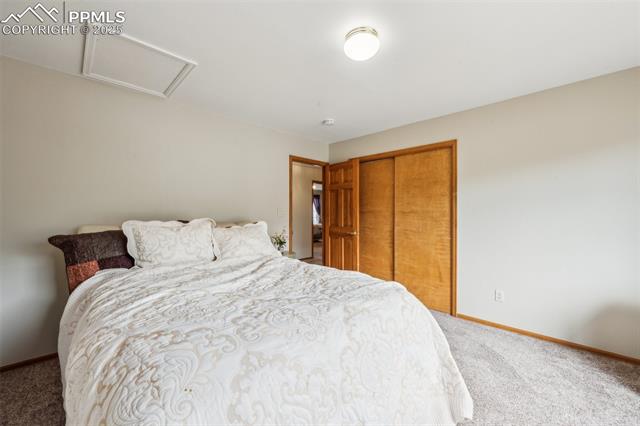 MLS Image for 2915  Pegasus  ,Colorado Springs, Colorado
