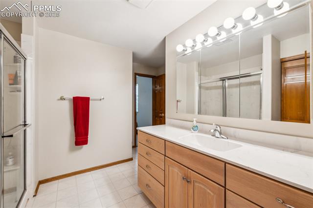 MLS Image for 2915  Pegasus  ,Colorado Springs, Colorado