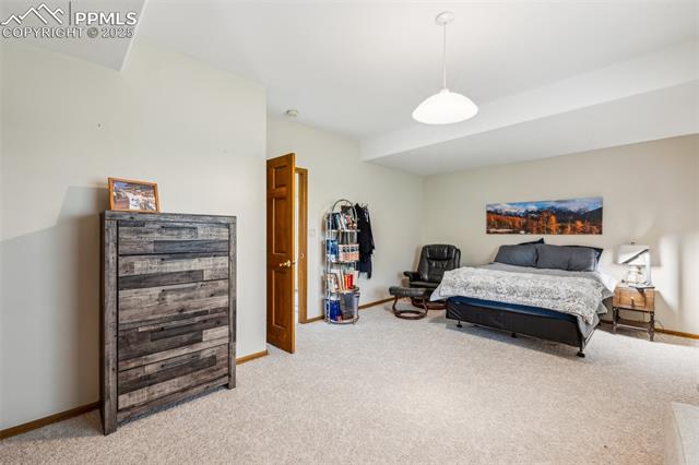 MLS Image for 2915  Pegasus  ,Colorado Springs, Colorado