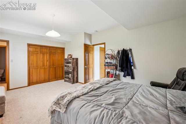 MLS Image for 2915  Pegasus  ,Colorado Springs, Colorado