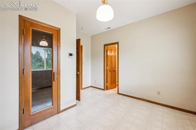 MLS Image for 2915  Pegasus  ,Colorado Springs, Colorado