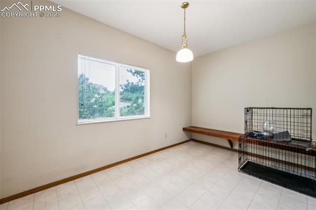MLS Image for 2915  Pegasus  ,Colorado Springs, Colorado