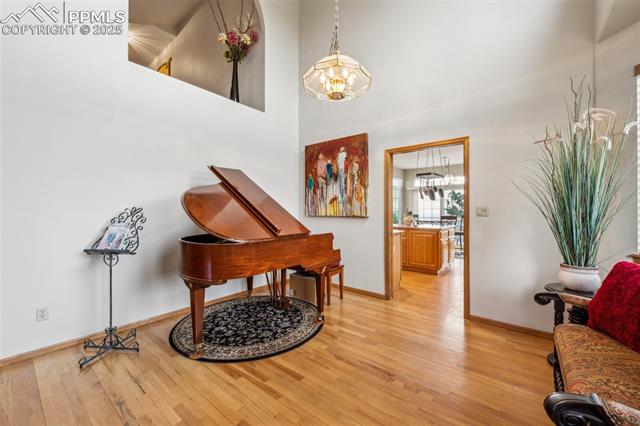 MLS Image for 2915  Pegasus  ,Colorado Springs, Colorado