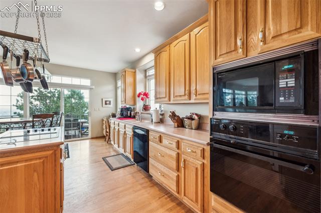 MLS Image for 2915  Pegasus  ,Colorado Springs, Colorado