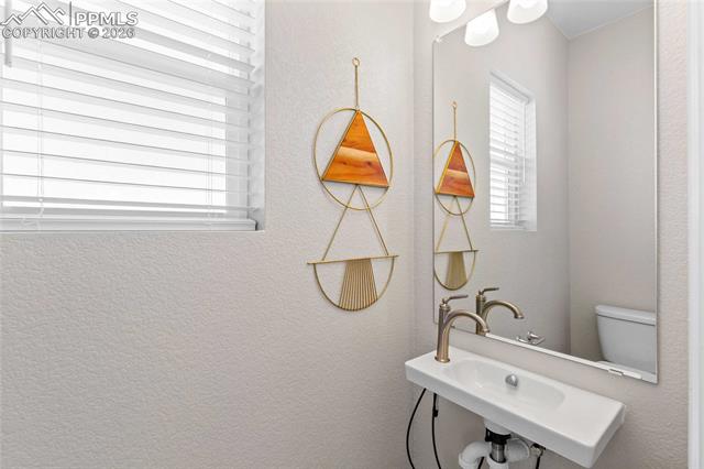 MLS Image for 5651  Bowerman  ,Colorado Springs, Colorado