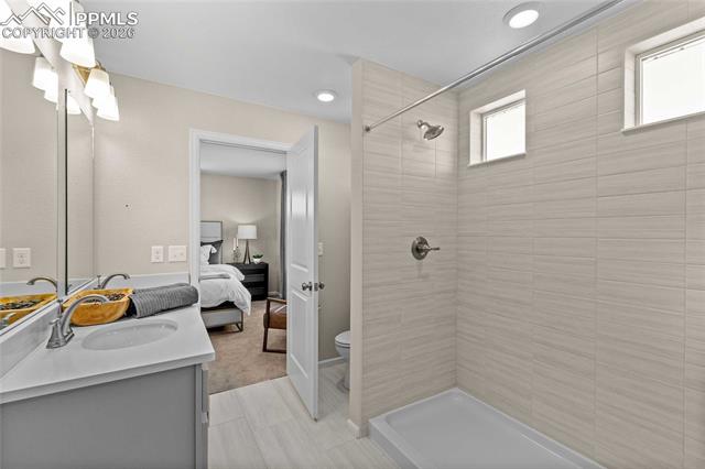 MLS Image for 5651  Bowerman  ,Colorado Springs, Colorado