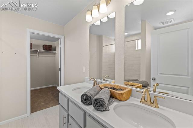 MLS Image for 5651  Bowerman  ,Colorado Springs, Colorado