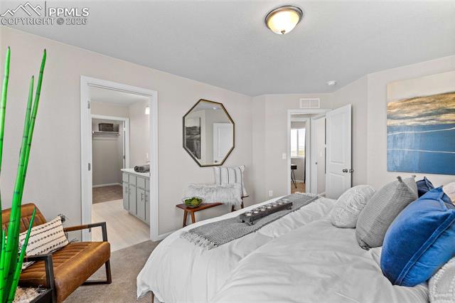 MLS Image for 5651  Bowerman  ,Colorado Springs, Colorado