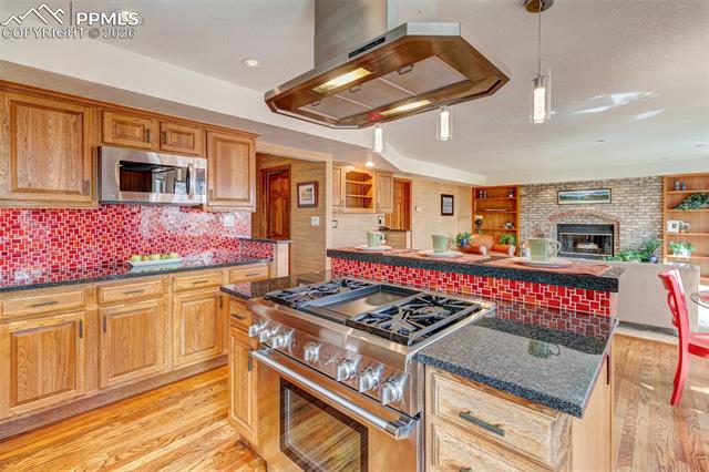 MLS Image for 8189  Spire  ,Colorado Springs, Colorado