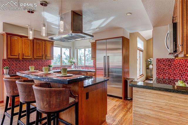 MLS Image for 8189  Spire  ,Colorado Springs, Colorado