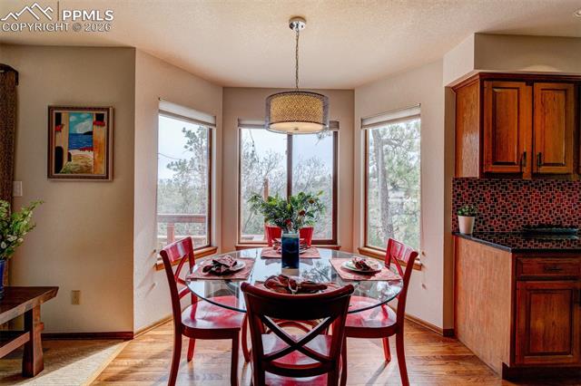 MLS Image for 8189  Spire  ,Colorado Springs, Colorado