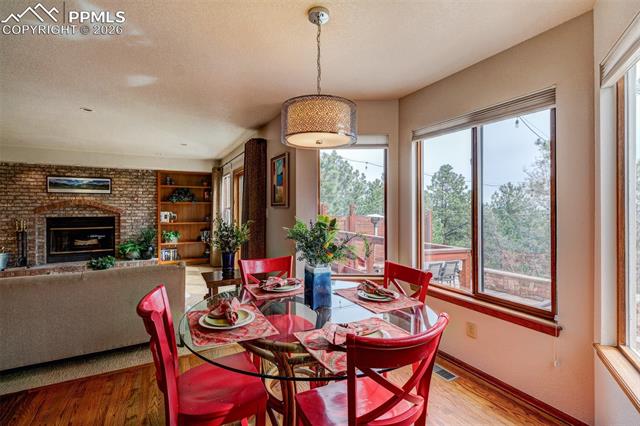 MLS Image for 8189  Spire  ,Colorado Springs, Colorado