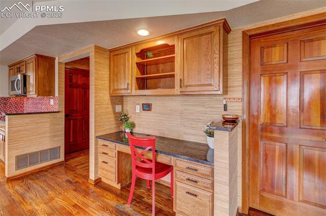 MLS Image for 8189  Spire  ,Colorado Springs, Colorado