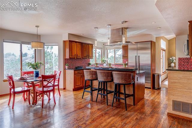 MLS Image for 8189  Spire  ,Colorado Springs, Colorado