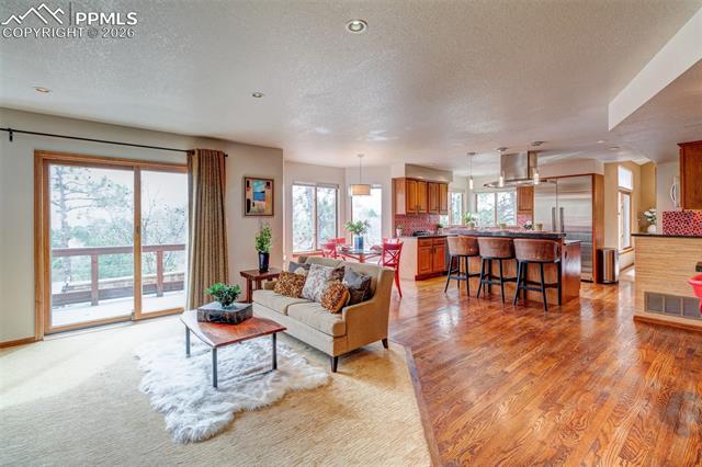MLS Image for 8189  Spire  ,Colorado Springs, Colorado