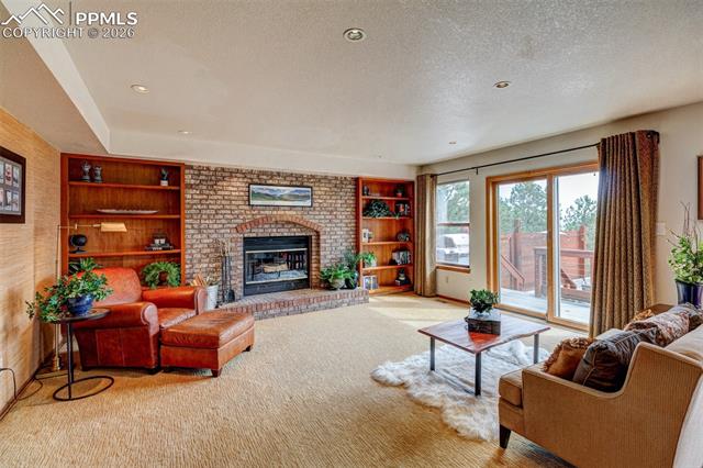 MLS Image for 8189  Spire  ,Colorado Springs, Colorado