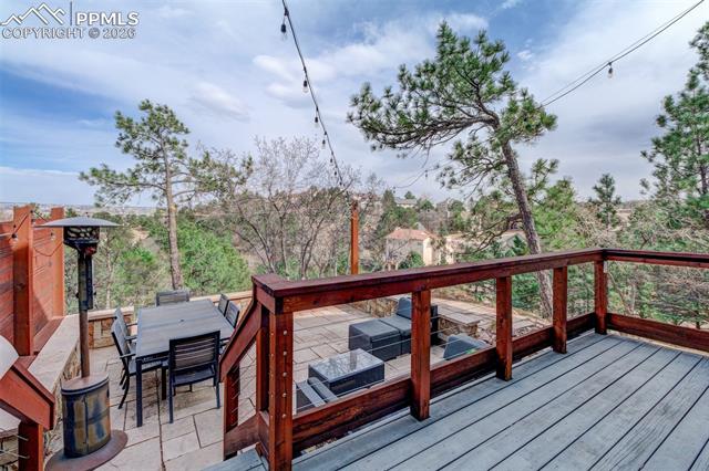 MLS Image for 8189  Spire  ,Colorado Springs, Colorado