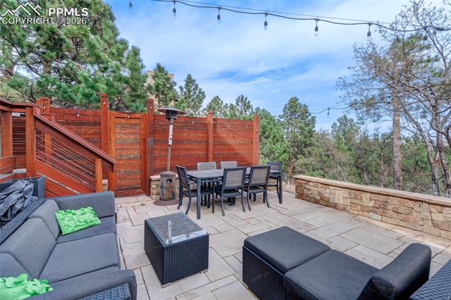 MLS Image for 8189  Spire  ,Colorado Springs, Colorado