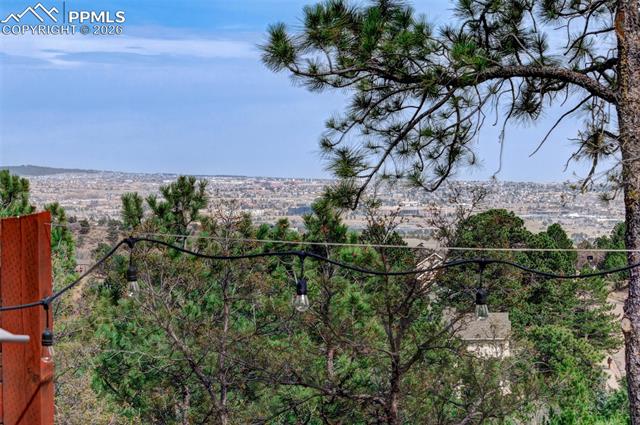 MLS Image for 8189  Spire  ,Colorado Springs, Colorado