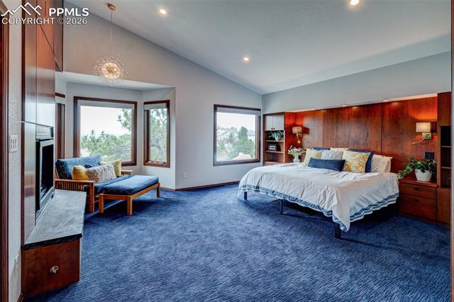 MLS Image for 8189  Spire  ,Colorado Springs, Colorado