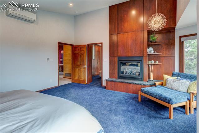 MLS Image for 8189  Spire  ,Colorado Springs, Colorado