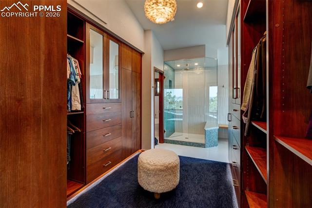 MLS Image for 8189  Spire  ,Colorado Springs, Colorado