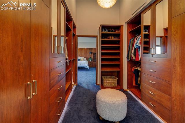MLS Image for 8189  Spire  ,Colorado Springs, Colorado