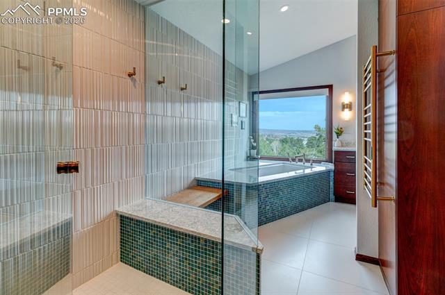MLS Image for 8189  Spire  ,Colorado Springs, Colorado