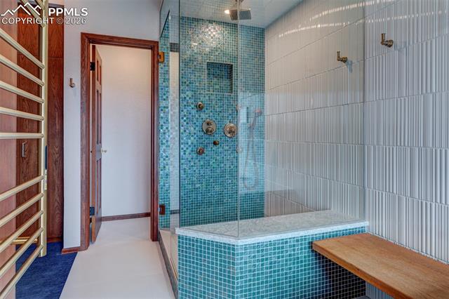 MLS Image for 8189  Spire  ,Colorado Springs, Colorado